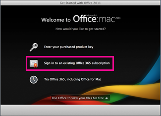 office for mac 2011 product key generator