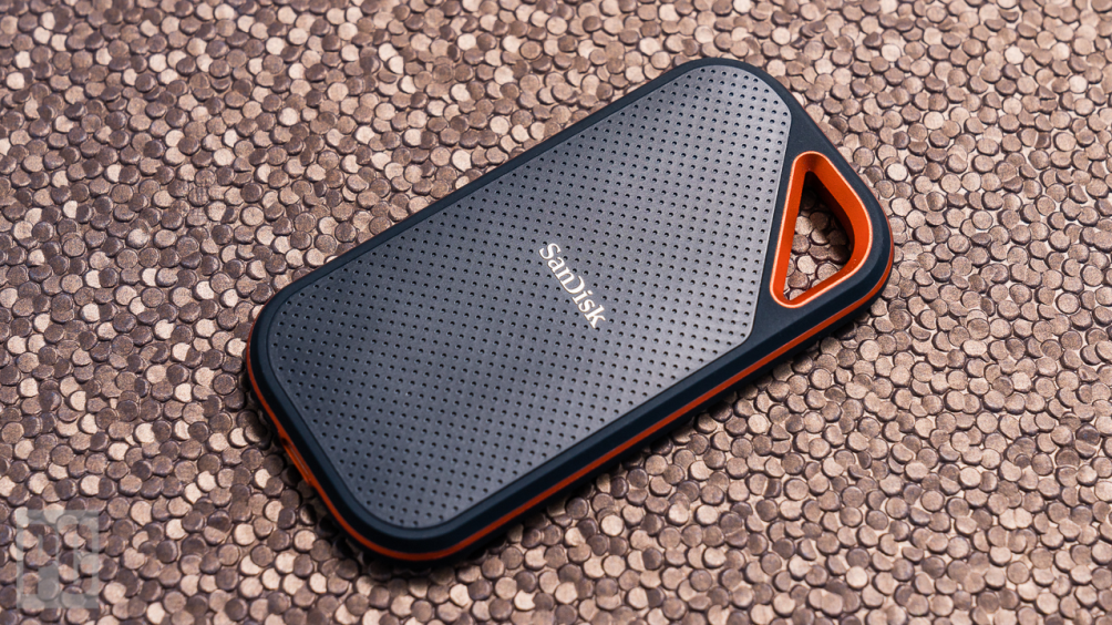 best portable hard drives for mac 2015